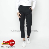 Chino ANKLE Pants | Ankle PANTS | Ankle PANTS | Men's Pants