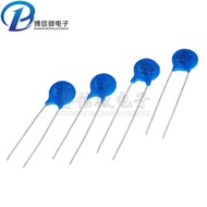 Voltage Allergy Resistor 7D 07D 180/22/27/33/470/151/181/271/391/431/471K