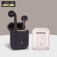 Bluetooth Wireless Earbuds