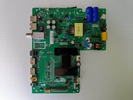 MB-MOTHERBOARD TV TCL L32S6800