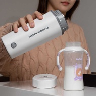 Portable Kettle Electric Travel Cup Mi