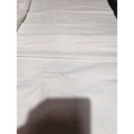 Cloth bag size 76x48