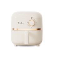 Air Fryer Gaabor 2 Liter