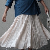 Alaia Skirt