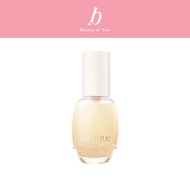 dasique Water Veil Primer #เดซีค ไพรเมอร์ เอสเซ้นส์