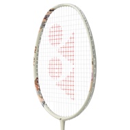 YONEX NANOFLARE 700 PLAY LIGHT BEIGE