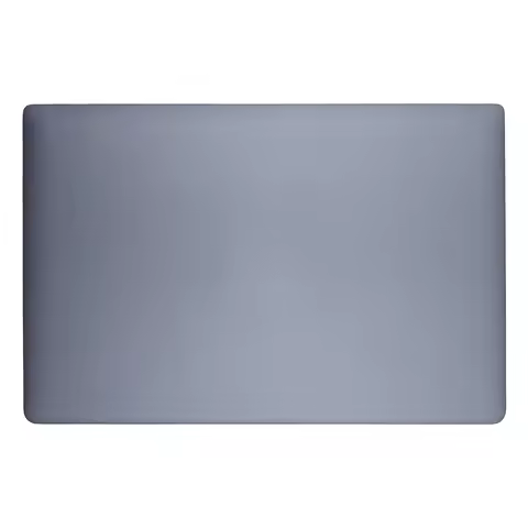 0DGWMV DGMWV For Dell Latitude 5420 5430 E5420 5430 Lcd Rear Back Cover