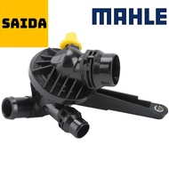 -BMW F20 F21 F30 F35 N13 Thermostat 11537600584