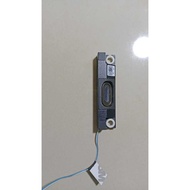 Speaker Lenovo LOQ 15 Series 15ARP9 15AHP9 15IAX9 15IRX9 Original with warranty