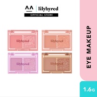 *Exp June 2025 LILYBYRED Little Bitty Moment Shadow 1.6g