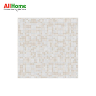 MSC FLR PUZZLE BEIGE 30X30 tiles for floor