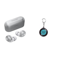 Technics Wireless Earphones AZ40M2