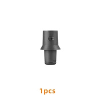 Curling irons & Diffuser Nozzle For Dyson Airwrap HS01 / HS05 / HS08 Hair Dryer Accessories Universa