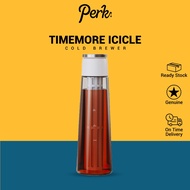 Timemore Icicle Cold Brewer