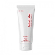 CHITOTECH DEBRID GEL 50 ML