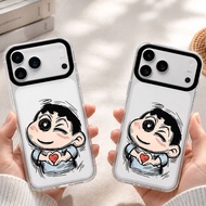 Softcase Compatible For Infinix SMART 20 HOT 70 60 50 60i 40 SMART 10 9 8 7 ZERO 5G NOTE 60 30 PRO P