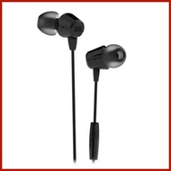 ♟ ♘ ⁂ JBL C50HI in-Ear Headphones with Mic