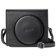 FUJIFILM INSTAX SQUARE SQ40 CAMERA CASE 相機包 原裝相機袋/皮套