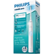 Philips HX6809/16 Sonicare Electric Toothbrush