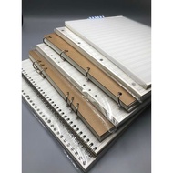 Russian Text Russian Notebook Russian Calligraphy Exercise Notebook Russian Exercise Paper Detachabl