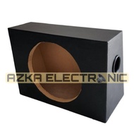 NEW Box Speaker Subwoofer 12 Inch Untuk Mobil