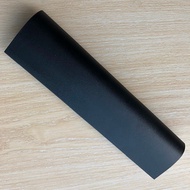 Battery for HP MT3 MT6 Mini 21-3 11-41 2-42 21-3 21-4 for Pavilion dm1-4 TPN-Q11 TPN-Q12