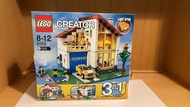LEGO 31012 creator