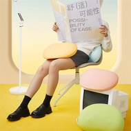 【免運】 PGG腰部按摩器多功能揉捏腰椎按摩儀