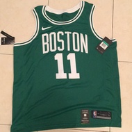 Boston Celtics Swingman