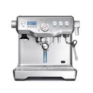 🌟全新行貨✔️ 可用消費卷🌟Breville the Dual Boiler 雙鍋爐意式咖啡機 BES920
