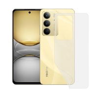 Hydrogel Film For Realme C75 Flim (6.72)