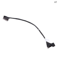[AT] Battery Connect Cable For Latitude E5470 5470 ADM70 0C17R8 DC020027E00 For  TH