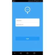 Dyegoo GPS Tracker Platform Renewal GT02 GT06 TK205 TK210