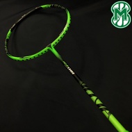 [ORIGINAL] RSL Nova 018 Badminton Racket
