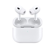 Apple Airpods Pro 2 全新未拆封
