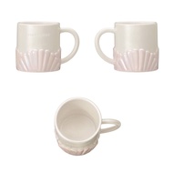 🇯🇵🌸【Starbucks Japan】Starbucks Anniversary Mug Shells