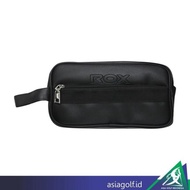 Ball Bag Golf Rox Ba001 | Golf Golf | Golf Ball Bag