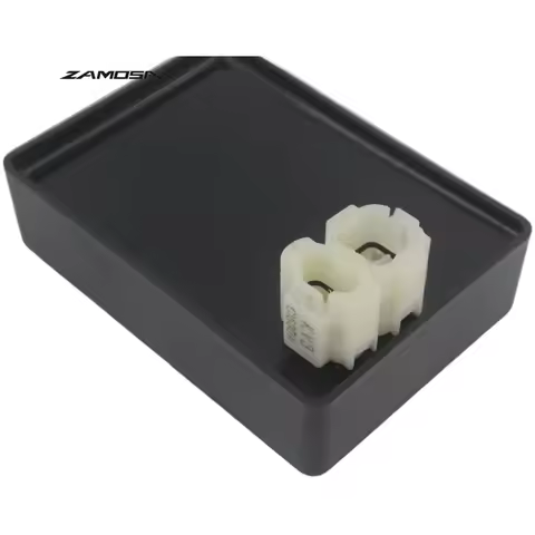 NSR250 NSR 250 Ignition Cdi Box CDI Module for Honda NSR 250 86-87 KV3 CI530 CI530A MC16 MC18 MC21 U