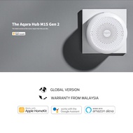 Aqara Smart Hub M1S Gen 2 Global Version
