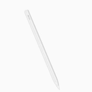 Vivo Pencil2 Intelligent Touch Pen Original Pad Air Handwriting Pen Magnetic and Wireless Charging 4
