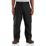 Carhartt Men's Storm Defender Loose Fit Heavyweight Pant