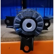 DENCO PERODUA MYVI 1.0 1.3 ENGINE MOUNTING TIMING RIGHT SIDE