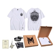 (A140) T-shirt Muffin Hooks