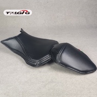 ஐMotorcycle Seat Cushion Cover for CF MOTO 250SR 250 SR 250NK 250 NK waterproof Sun protection