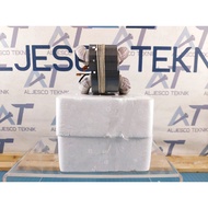 DCA STATOR AZG10 / Z1G-FF-10 PERCUSSION HAMMER