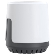 [themremain]-Wireless Rain Sensor Smart Rain Sensor with App - Smart Rain Sensor with Accurate Rain 