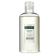 Innisfree Brush & Puff Cleanser 250ml
