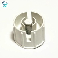 WE1PCS for POVOS PJ1151 PW103 PW107 PW119 PW112 humidifier lower water outlet tank cover accessories