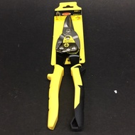 Aviation Snip Straight C071