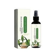 MGX Brazilian Wood Plant Food, Brazilian Wood Nutrient Solution Indoor Plant Liquid Fertilizer
